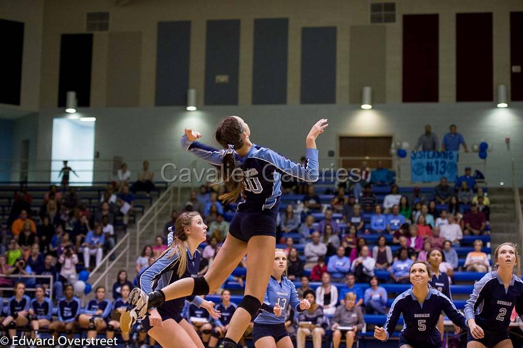 VVB vs Byrnes Seniors  (128 of 208).jpg